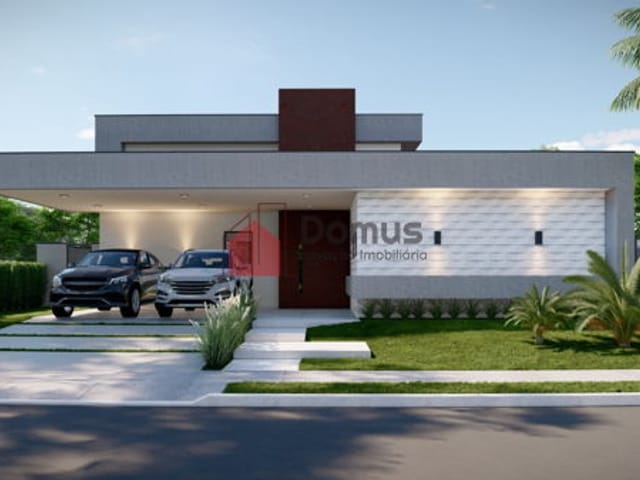 Casa com 774m², à venda, no bairro Alto do Cardoso em Pindamonhangaba