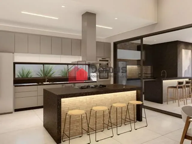 Casa com 774m², à venda, no bairro Alto do Cardoso em Pindamonhangaba