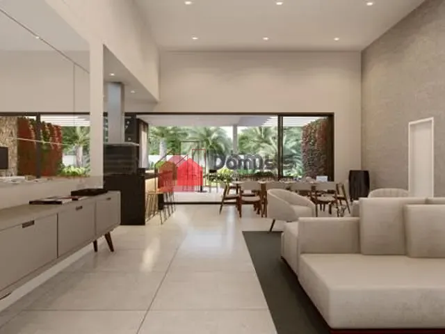 Casa com 774m², à venda, no bairro Alto do Cardoso em Pindamonhangaba
