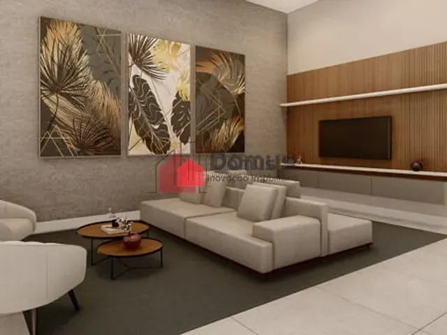 Casa com 774m², à venda, no bairro Alto do Cardoso em Pindamonhangaba