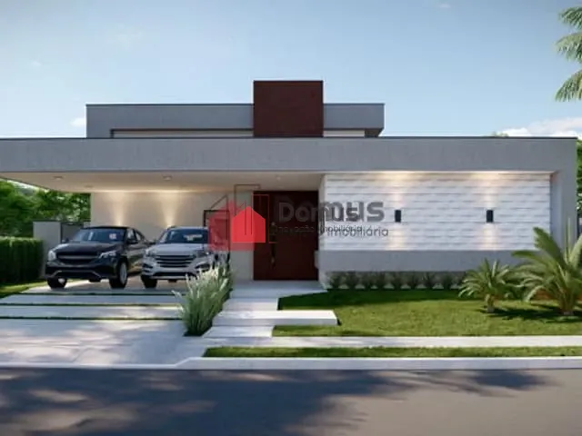 Casa com 774m², à venda, no bairro Alto do Cardoso em Pindamonhangaba