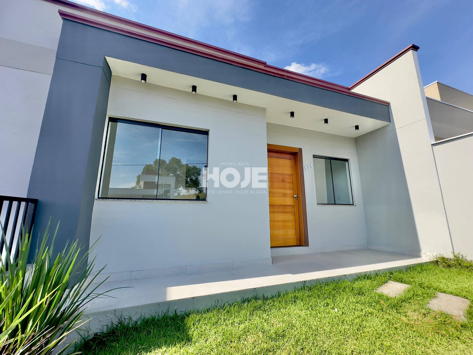 à venda, Estados, Indaial, SC - foto 1