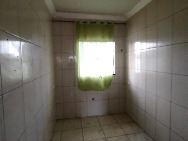 Foto do Casa - 🏡 Casa para locação no Conjunto Habitacional San Fernando! Próximo a JBS/LAR. | Imobiliária Casa Grande - Rolândia