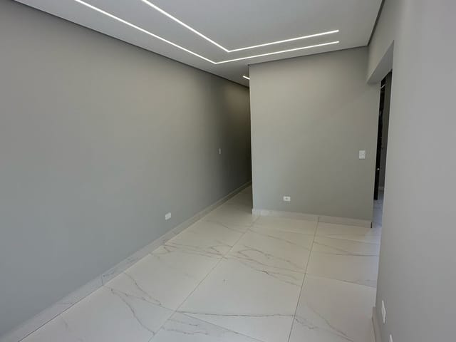 Foto do Casa - Casa à venda, Jardim Montecatini, Londrina, PR | Imobiliária Itapuã S/C LTDA
