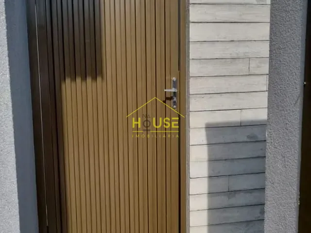 Casa com 240m² 3 quartos e 2 banheiros, à venda, no bairro Pozzobon em Votuporanga