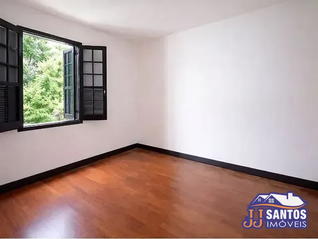 Casa com 150m² 3 quartos e 2 banheiros, para alugar, no bairro Vila Regente Feijó em São Paulo
