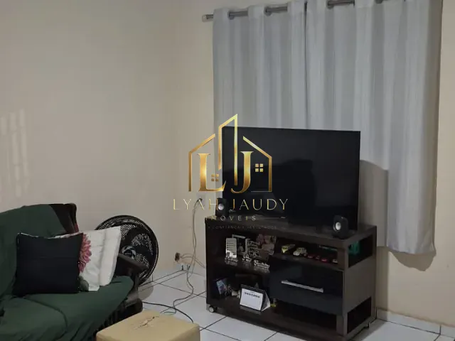 Casa com 316m² 2 quartos e 1 banheiro, à venda, no bairro Morada da Serra em Cuiabá