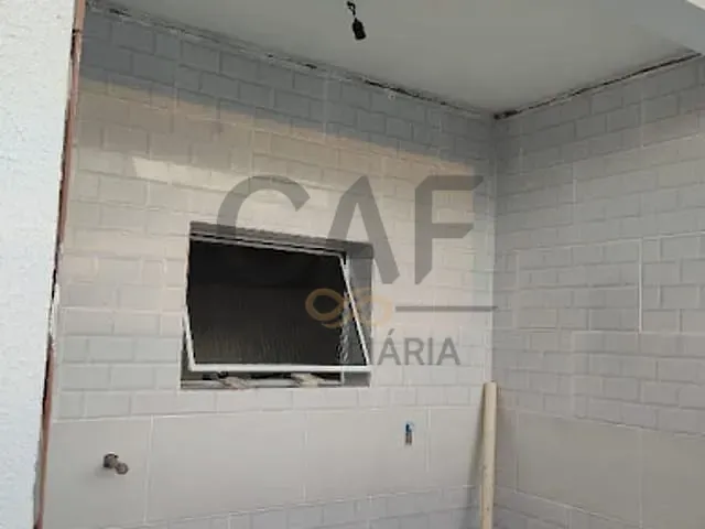 Casa com 126m² 2 quartos e 2 banheiros, à venda, no bairro Reserva da Barra em Jaguariúna