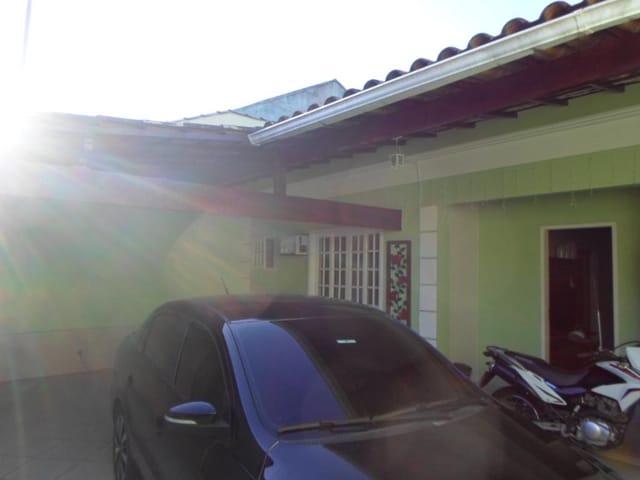 Foto do Casa - Casa com piscina próx ao West Shopping | MG IMÓVEIS