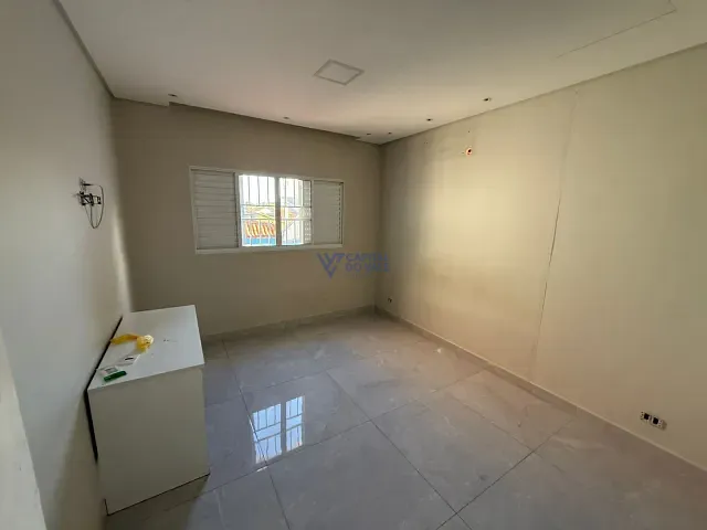 Casa com 133m² 2 quartos e 1 banheiro, à venda, no bairro Jardim Veneza em São José dos Campos
