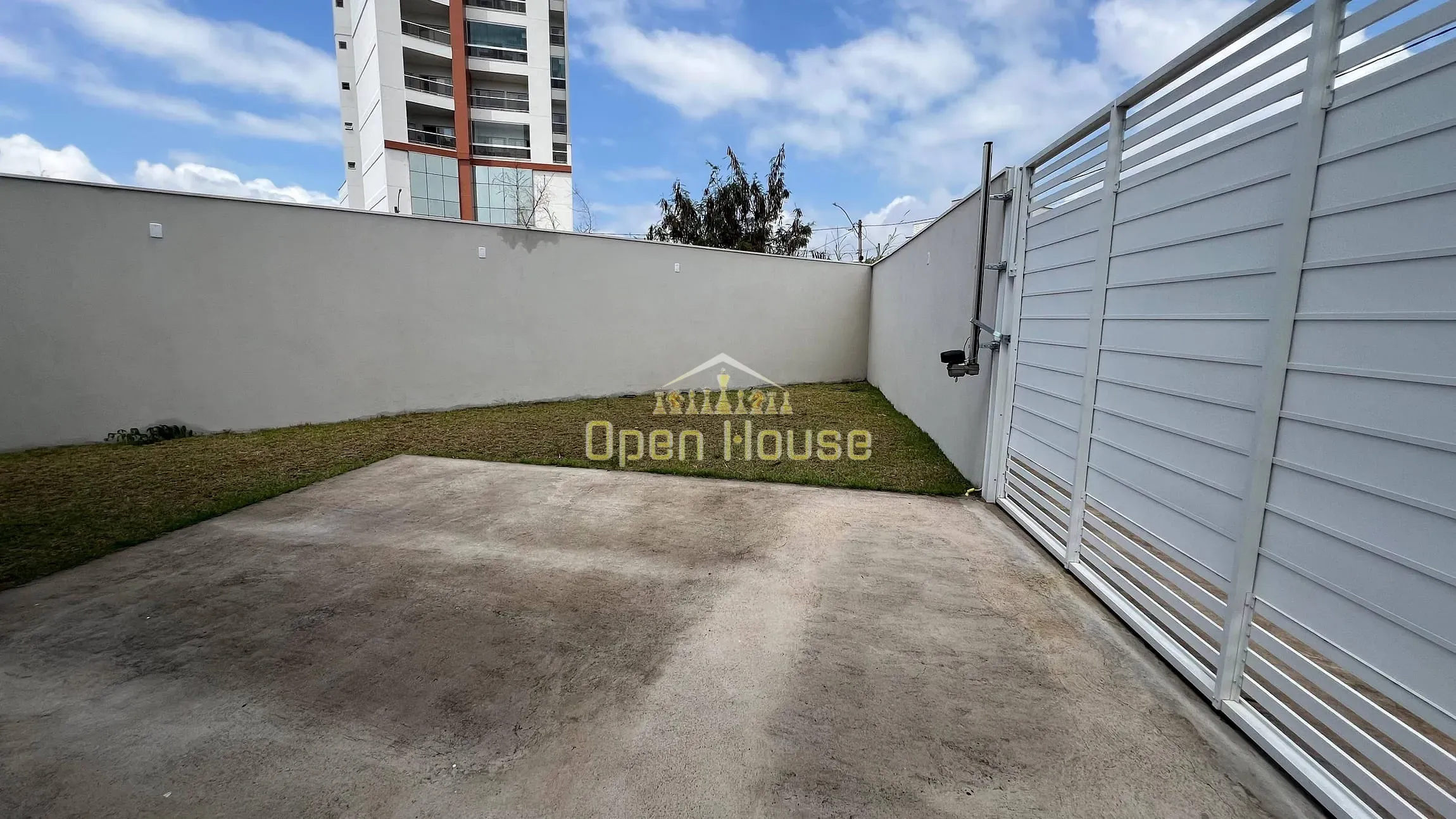Casa, 2 quartos, 98 m² - Foto 4