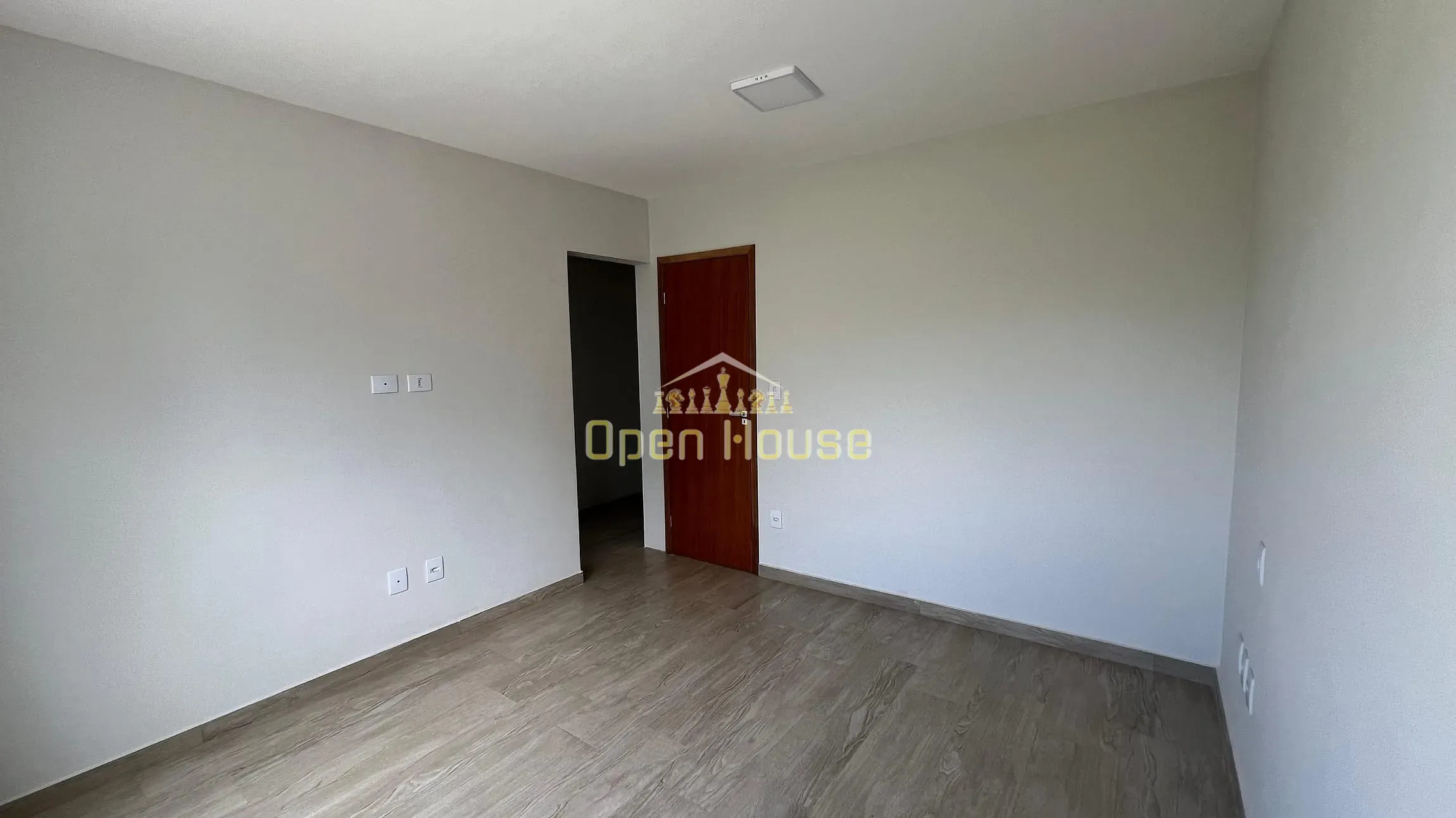 Casa, 2 quartos, 98 m² - Foto 12