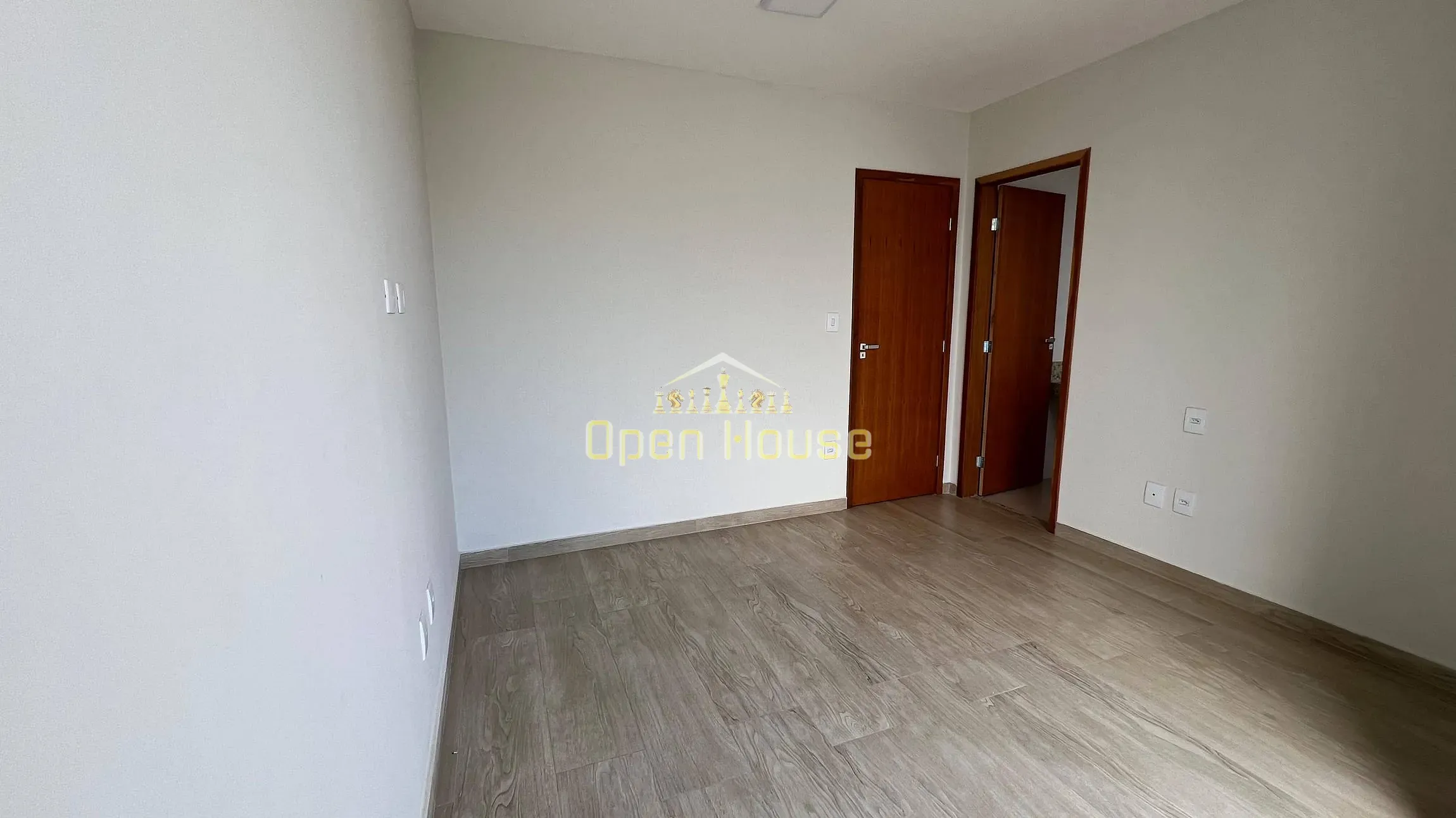 Casa, 2 quartos, 98 m² - Foto 16