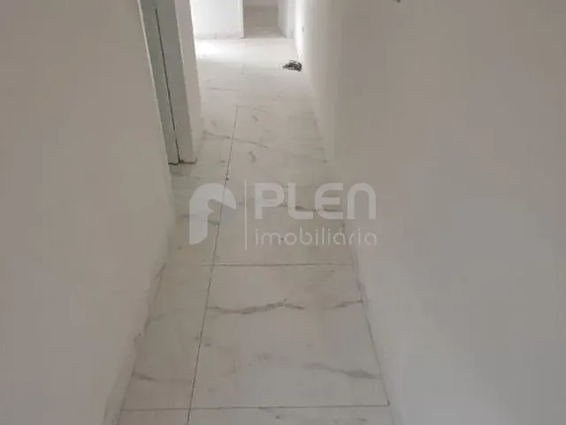 Casa com 48m² 1 quarto e 1 banheiro, para alugar, no bairro Jardim Brasil (Zona Norte) em São Paulo