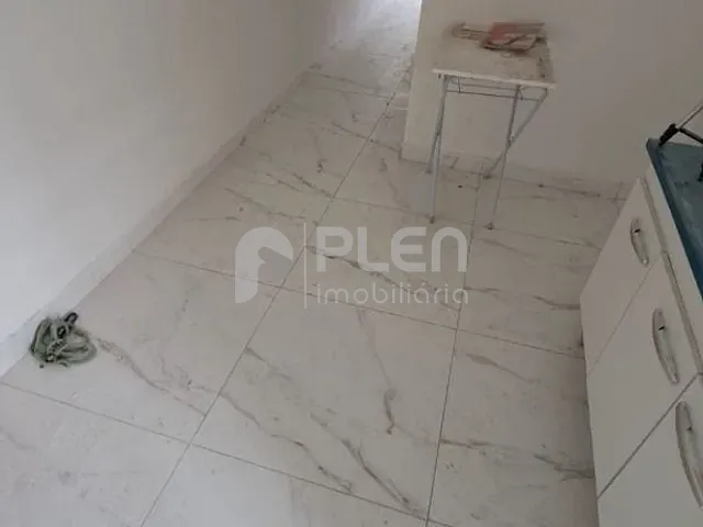 Casa com 48m² 1 quarto e 1 banheiro, para alugar, no bairro Jardim Brasil (Zona Norte) em São Paulo