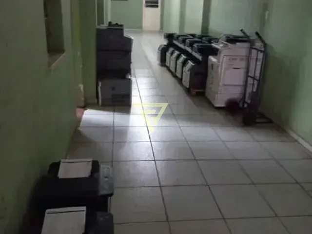 Casa com 450m² 3 quartos e 3 banheiros, à venda, no bairro Jardim Paulista em Ribeirão Preto