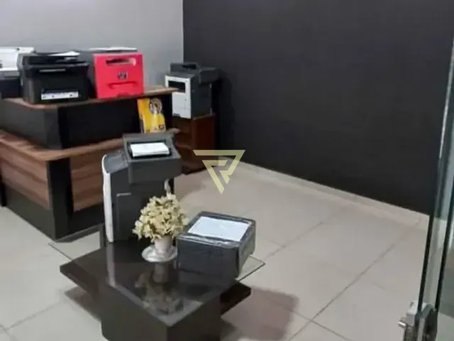 Casa com 450m² 3 quartos e 3 banheiros, à venda, no bairro Jardim Paulista em Ribeirão Preto