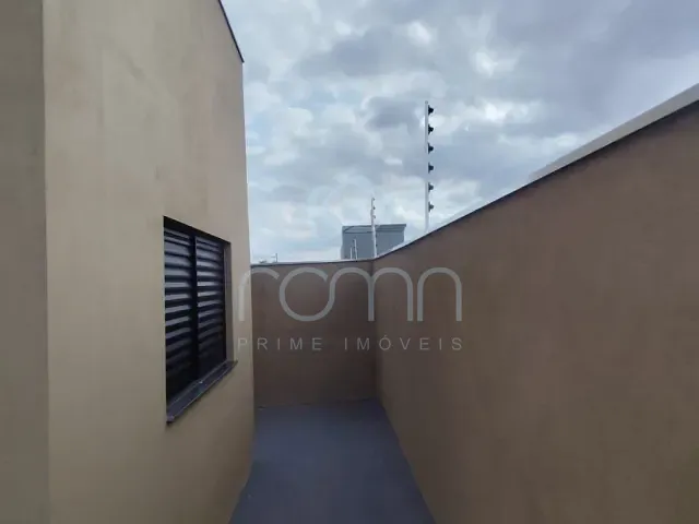 Casa com 200m² 2 quartos e 2 banheiros, à venda, no bairro Eplatz Rio Preto em São José do Rio Preto