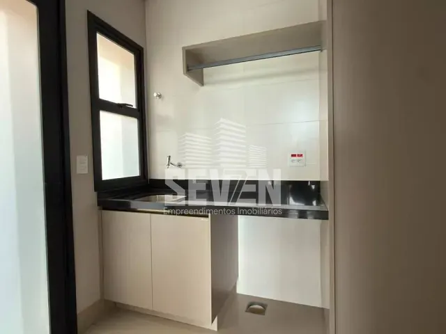 Casa com 474m² 3 quartos e 4 banheiros, à venda, no bairro Vila Aviação em Bauru