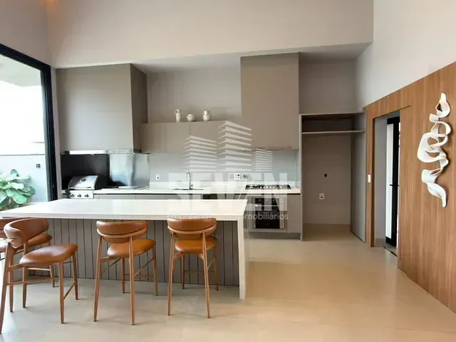 Casa com 474m² 3 quartos e 4 banheiros, à venda, no bairro Vila Aviação em Bauru