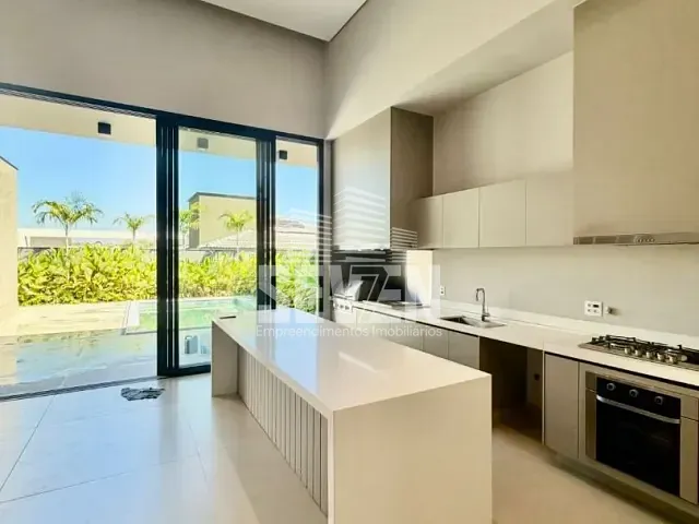 Casa com 474m² 3 quartos e 4 banheiros, à venda, no bairro Vila Aviação em Bauru