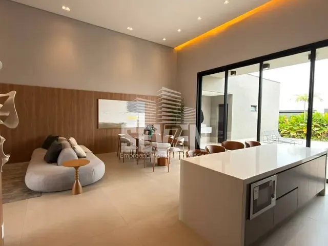 Casa com 474m² 3 quartos e 4 banheiros, à venda, no bairro Vila Aviação em Bauru