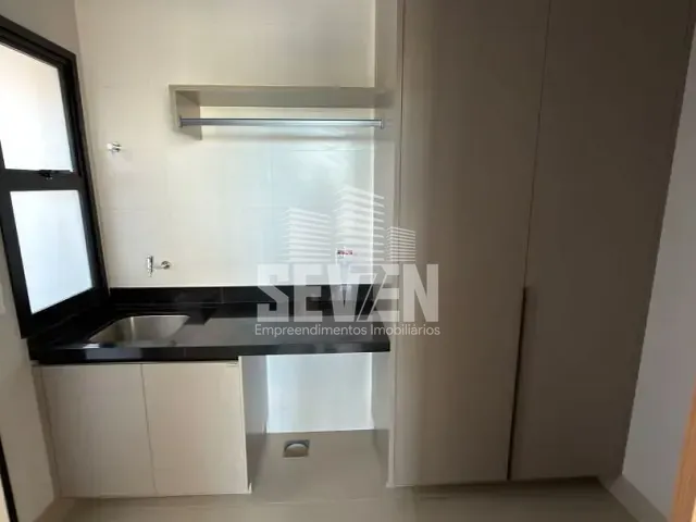 Casa com 474m² 3 quartos e 4 banheiros, à venda, no bairro Vila Aviação em Bauru