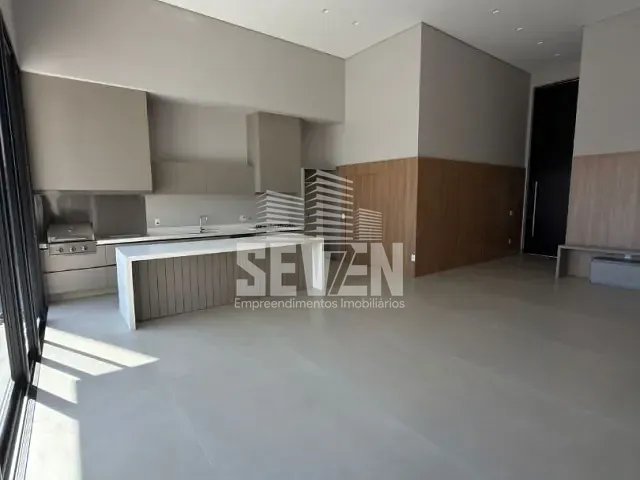 Casa com 474m² 3 quartos e 4 banheiros, à venda, no bairro Vila Aviação em Bauru