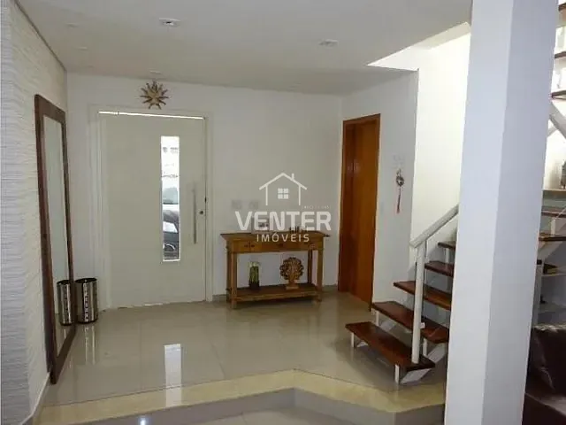 Casa com 270m² 3 quartos e 2 banheiros, à venda, no bairro Jardim Independência em Taubaté