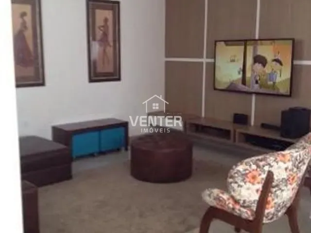 Casa com 270m² 3 quartos e 2 banheiros, à venda, no bairro Jardim Independência em Taubaté