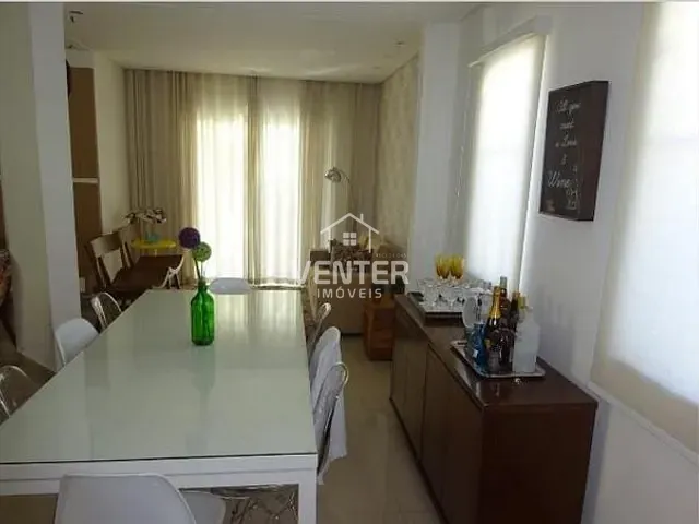 Casa com 270m² 3 quartos e 2 banheiros, à venda, no bairro Jardim Independência em Taubaté