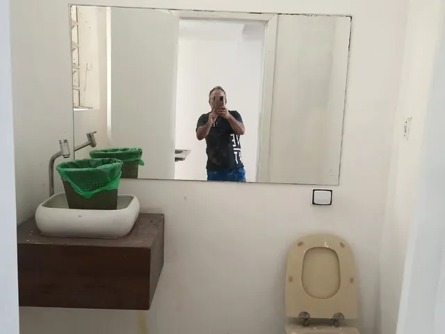 Casa com 180m², para alugar, no bairro Planalto Paulista em São Paulo