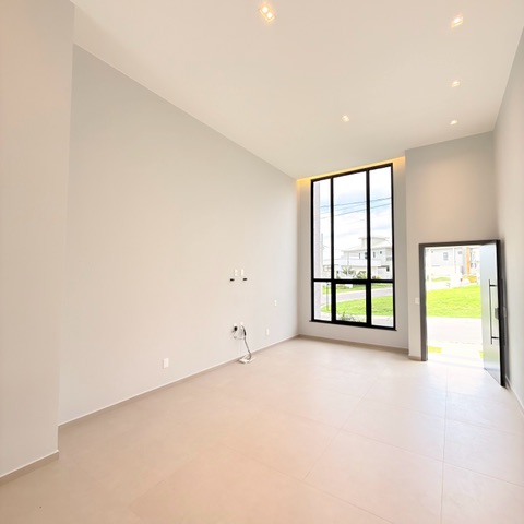 Casa com 252m² 3 quartos e 2 banheiros, à venda, no bairro Nova São Pedro em São Pedro da Aldeia