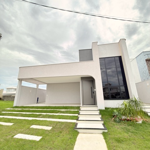 Casa com 252m² 3 quartos e 2 banheiros, à venda, no bairro Nova São Pedro em São Pedro da Aldeia