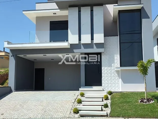 Casa com 306m² 3 quartos e 4 banheiros, à venda, no bairro Jardim Celeste em Jundiaí