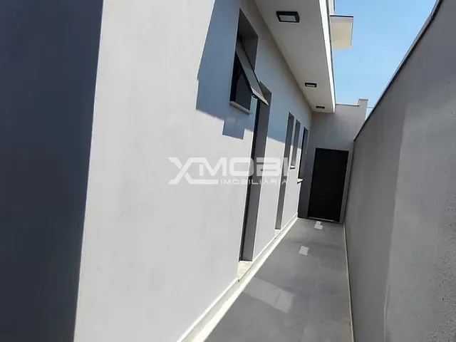 Casa com 306m² 3 quartos e 4 banheiros, à venda, no bairro Jardim Celeste em Jundiaí