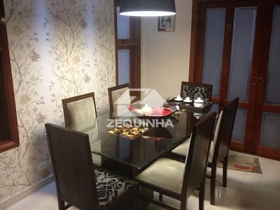 Casa, 4 quartos, 323 m² - Foto 7