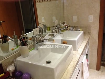 Casa, 4 quartos, 323 m² - Foto 13