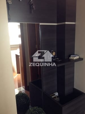 Casa, 4 quartos, 323 m² - Foto 14