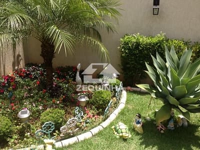 Casa, 4 quartos, 323 m² - Foto 18