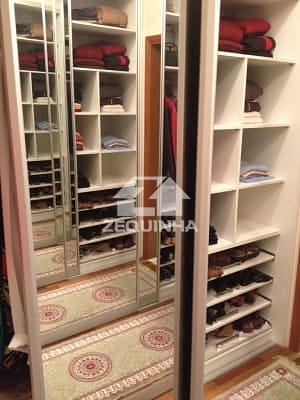 Casa, 4 quartos, 323 m² - Foto 12