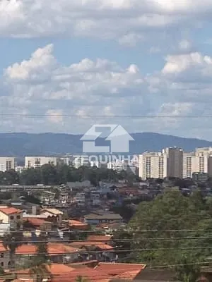 Casa, 4 quartos, 323 m² - Foto 19
