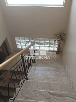 Casa, 4 quartos, 323 m² - Foto 4