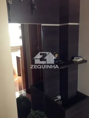 Casa, 4 quartos, 323 m² - Foto 14