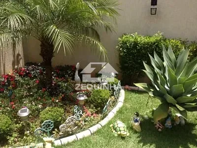 Casa, 4 quartos, 323 m² - Foto 18