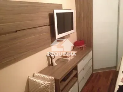 Casa, 4 quartos, 323 m² - Foto 11