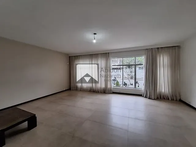 Casa com 360m² 5 quartos e 5 banheiros, à venda, no bairro São Francisco em Niterói