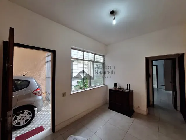 Casa com 360m² 5 quartos e 5 banheiros, à venda, no bairro São Francisco em Niterói