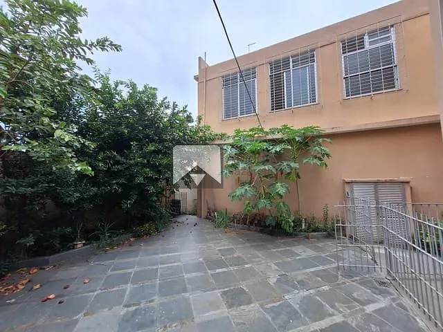 Casa com 360m² 5 quartos e 5 banheiros, à venda, no bairro São Francisco em Niterói