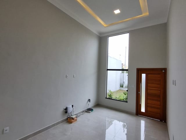 Casa 3 quartos e 2 banheiros, à venda, no bairro Jardim Atlântico Leste (Itaipuaçu) em Maricá